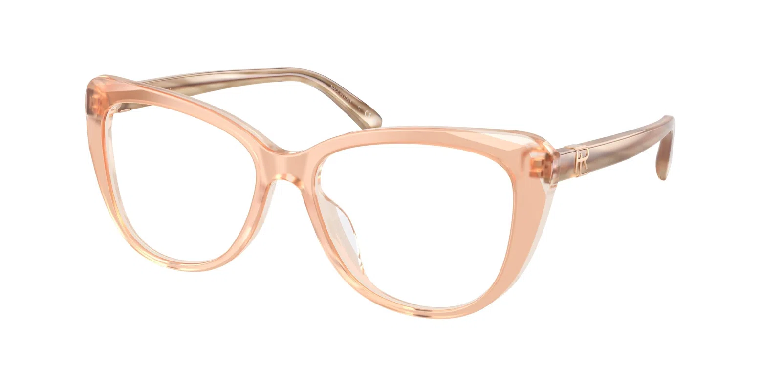Ralph Lauren 6232U Eyeglasses - view 6